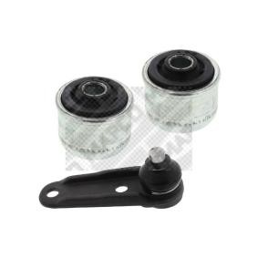 Reparatursatz, Querlenker von MAPCO für MEGANE Scenic (JA0/1_) günstig online kaufen
