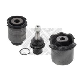 Querlenker-Reparatursatz 53299 für LAND ROVER