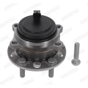 Radlagersatz HY-WB-13029