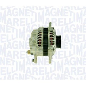 Lichtmaschine für DAEWOO von MAGNETI MARELLI