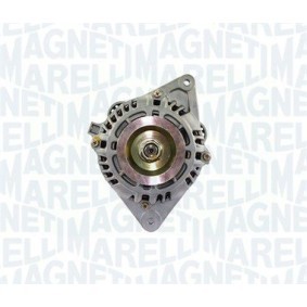 Lichtmaschine für DAEWOO von MAGNETI MARELLI