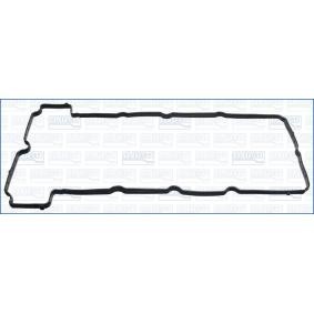 Ventildeckeldichtung 11169900