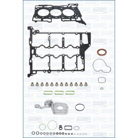 Compre Jogo de juntas do motor da AJUSA 50537000 a um preço baixo por 277,73 €