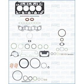 Compre Kit completo de juntas del motor de AJUSA online para S90 II (234) a precios moderados