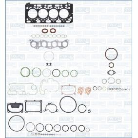 Compre Kit completo de juntas del motor de AJUSA online para S90 II (234) a precios moderados