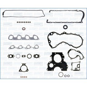 Compre Jogo de juntas do motor de AJUSA online para Tourneo Connect Mk1 a preços moderados