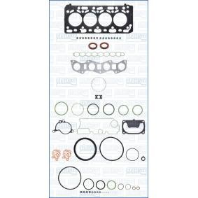 Comprar Juego de juntas, culata de AJUSA 52589100 a bajo precio de 343,24 €