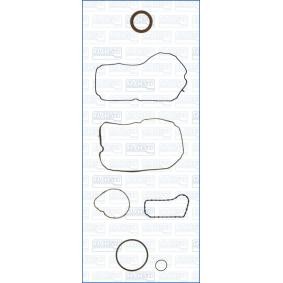 Köp Packningssats, vevhus av AJUSA 54316600 till det låga priset 501,96 kr