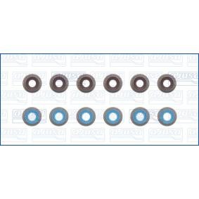 Compre Retenes de válvulas de AJUSA online para 01 SUV (CX11) a precios moderados