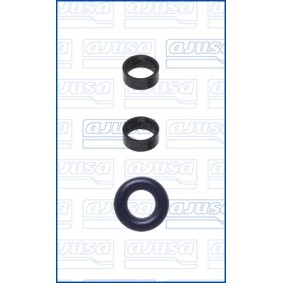 Comprar Juego de juntas, inyector de AJUSA 77036900 a bajo precio de 10,64 €