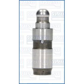 Hydrostößel 85023800