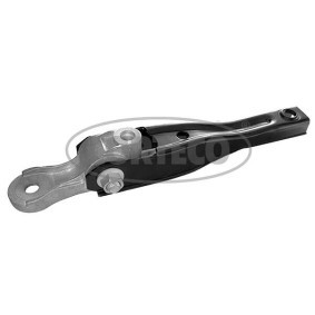 Acquista Supporto motore da CORTECO 49478425 a buon mercato per soli 31,82 €