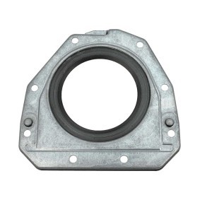 Köp Packbox, vevaxel av MEYLE 100 103 1025 till det låga priset 543,63 kr