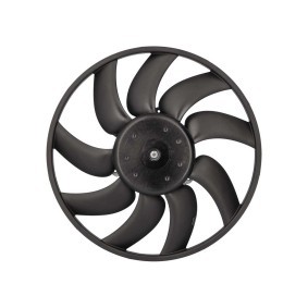 Kühlerlüfter von MEYLE günstig für 112,75 €
