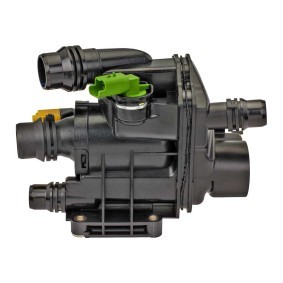 Kühlwasserthermostat von MEYLE