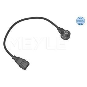 Compre Sensor de detonação da MEYLE 114 811 0010 a um preço baixo por 29,50 €