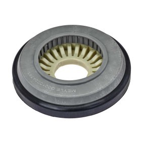 Compre Rolamento de rolos, suporte apoio do conj. mola / amortecedor da MEYLE 214 412 0001 a um preço baixo por 24,94 €