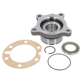 Comprar Cubo de rueda de MEYLE 30-14 752 0015 a bajo precio de 86,01 €