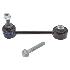 Köp Stabilisatorstag av MEYLE 516 060 0028/HD till det låga priset 379,96 kr