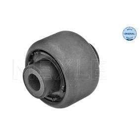 Lagerbuchse, Querlenker 53-14 610 0030