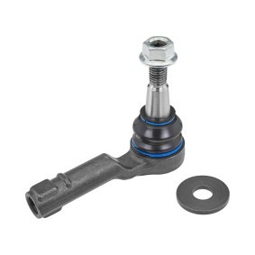 Achetez des Rotule de direction MEYLE 53-16 020 0019 à prix pour 32,47 €