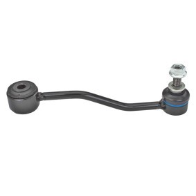 Køb Stabilisatorstang af MEYLE 57-16 060 0024/HD til den lave pris 307,11 DKK