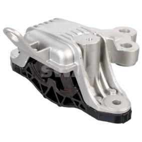 Motorlager 33 10 3049 von SWAG günstig für 79,01 € online kaufen