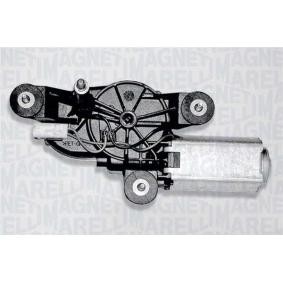 Osta Pyyhkijän moottori MAGNETI MARELLI:llä 064013003010 edullisesti hintaan 85,70 €