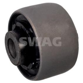 Lagerung, Lenker von SWAG
