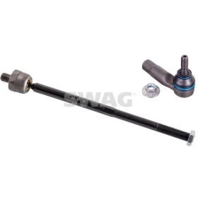 Achetez des Biellette de direction SWAG 33 10 3800 à prix pour 48,23 €