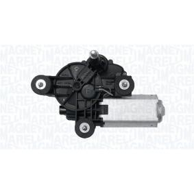 Osta Pyyhkijän moottori MAGNETI MARELLI:llä 064013014010 edullisesti hintaan 133,74 €