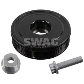 Acquista Puleggia cinghia albero a gomiti da SWAG 33 10 3975 a buon mercato per soli 173,34 €