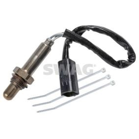Comprar Sonda lambda de SWAG 33 10 4090 a bajo precio de 72,36 €