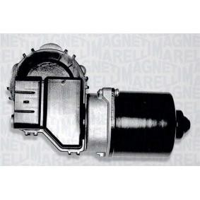 Osta Pyyhkijän moottori MAGNETI MARELLI:llä 064014009010 edullisesti hintaan 117,88 €