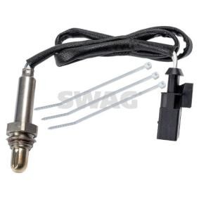 Compre Sonda lambda da SWAG 33 10 4164 a um preço baixo por 81,40 €