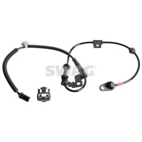 Osta Ovilukko SWAG:llä 33 10 4176 edullisesti hintaan 70,89 €