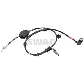 Osta Ovilukko SWAG:llä 33 10 4178 edullisesti hintaan 64,96 €