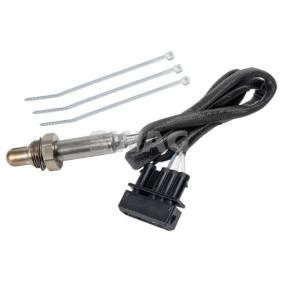 Achetez des Sonde lambda SWAG 33 10 4189 à prix pour 71,06 €