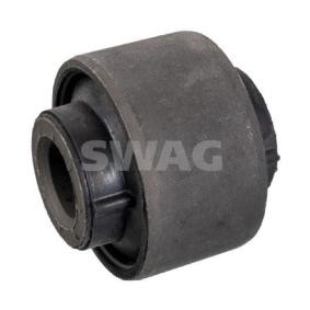 Lagerung, Lenker von SWAG