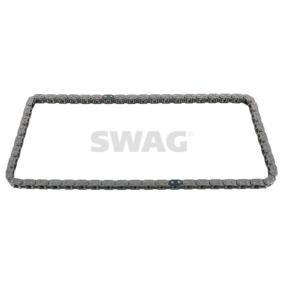 Steuerkette von SWAG