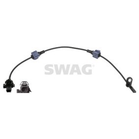 Osta Ovilukko SWAG:llä 33 10 4219 edullisesti hintaan 62,87 €