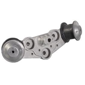 Lagerung, Verteilergetriebe 33 10 4242