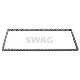 Steuerkette 33 10 4276 für LANCIA