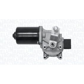 Compre Motor de limpa vidros de MAGNETI MARELLI online para Scudo Camião de plataforma / Chassis (270_, 272_) a preços moderados