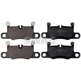 Comprar Elevalunas de SWAG 33 10 4310 a bajo precio de 36,92 €