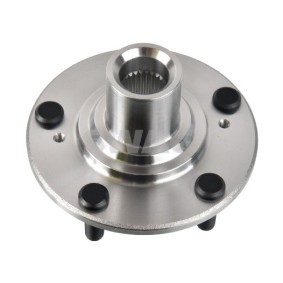Comprar Elevalunas de SWAG 33 10 4312 a bajo precio de 36,92 €