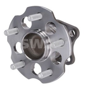 Comprar Elevalunas de SWAG 33 10 4315 a bajo precio de 26,88 €