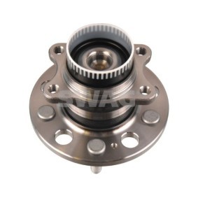 Comprar Elevalunas de SWAG 33 10 4316 a bajo precio de 26,88 €