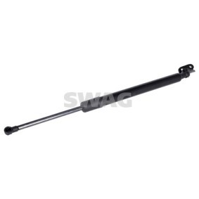 Compre Elemento de ajuste, regulação do alcance dos faróis da SWAG 33 10 4341 a um preço baixo por 29,29 €