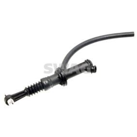 Comprar Cilindro maestro, embrague de SWAG 33 10 4361 a bajo precio de 102,94 €